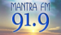 Écouter Mantra FM