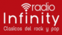 Radio Infinity