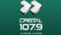 Écouter Cristal FM 107.9 Écouter Cristal FM 107.9