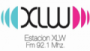 Estacion XLW