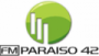 Écouter FM Paraíso 42
