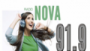 Écouter Retroclasic - FM NOVA Écouter Retroclasic - FM NOVA
