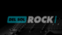 Écouter Estación del Sol - ROCK en direct
