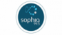 Sophia FM