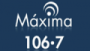 Écouter Cadena Máxima
