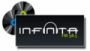 Radio Infinita