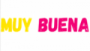 Muy Buena