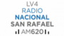 Écouter Lv 4 Radio San Rafael en direct