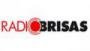 Radio Brisas