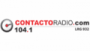 Radio Contacto