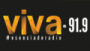 FM Viva