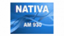 Écouter Radio Nativa AM Écouter Radio Nativa AM
