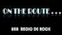 On the Route Radio