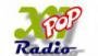 X1 Radio POP