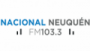Écouter LRA 43 Neuquen en direct