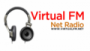 Virtual FM