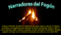 Écouter Narradores del Fogón Écouter Narradores del Fogón