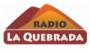 Radio La Quebrada Folclore