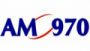 Écouter LT 25 Radio Guarani Écouter LT 25 Radio Guarani