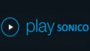 Écouter PLAY SONICO