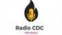 Radio CDC