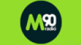 M90 Radio