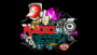 Écouter FM Victoria 97.9 Écouter FM Victoria 97.9