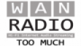 WAN Radio