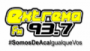 Radio Extrema Fm 93.7