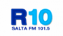 Radio 10