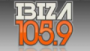 Ibiza FM