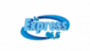 Écouter FM Express 96.5 Écouter FM Express 96.5
