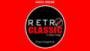 Retro Classic "tu Radio Vintage"