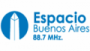 FM Espacio Buenos Aires