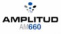 Écouter Amplitud Écouter Amplitud