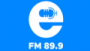 Écouter Radio Estilo Écouter Radio Estilo