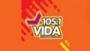 Radio Vida