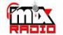 Mix Radio Buenos Aires