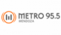 Metro Mendoza