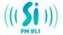 Radio Si FM
