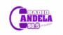 Radio Сandela