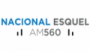 LRA 9 Esquel