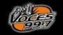 Fm Voces 99.7