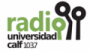 Radio Universidad CALF
