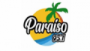 Paraiso