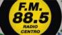 Radio Centro