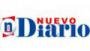Nuevo Diario de Salta