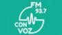 Fm Con Voz