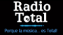 Radio Total