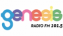 Radio Génesis